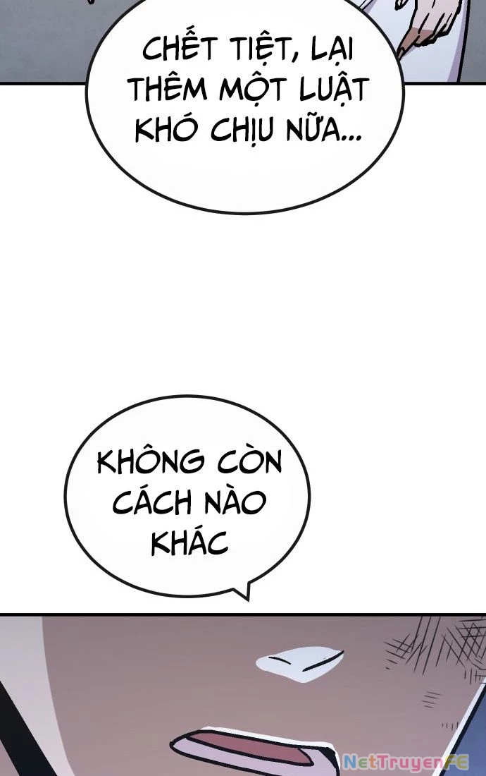 Nôn Tiền Ra Chương 48 Ảnh 33