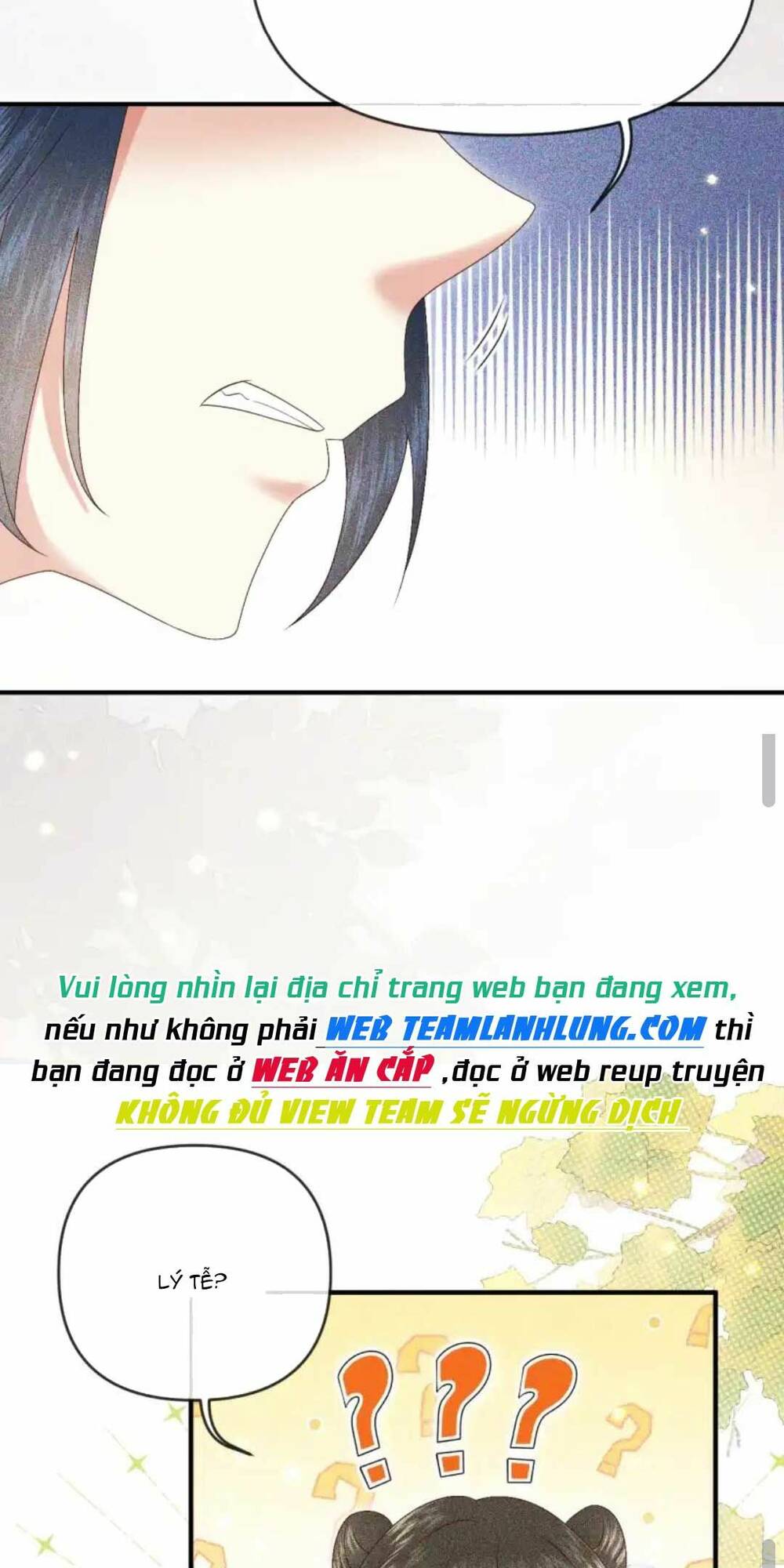 Nuôi Dưỡng Thế Tử Từ Bé : Thế Tử Ngươi Kiếm Tiền Cùng Ta Đi Chương 18 Ảnh 17
