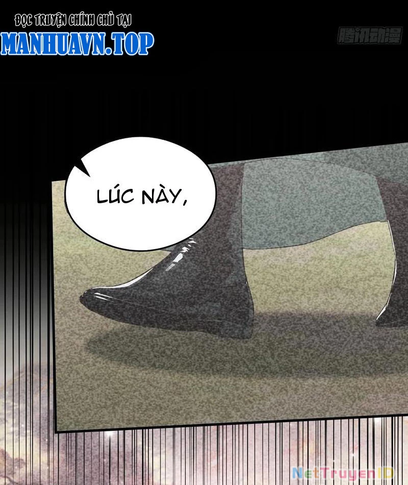 Quá Ảo! Ta Mở Lớp Đào Tạo Nữ Đế Chương 82 Ảnh 9