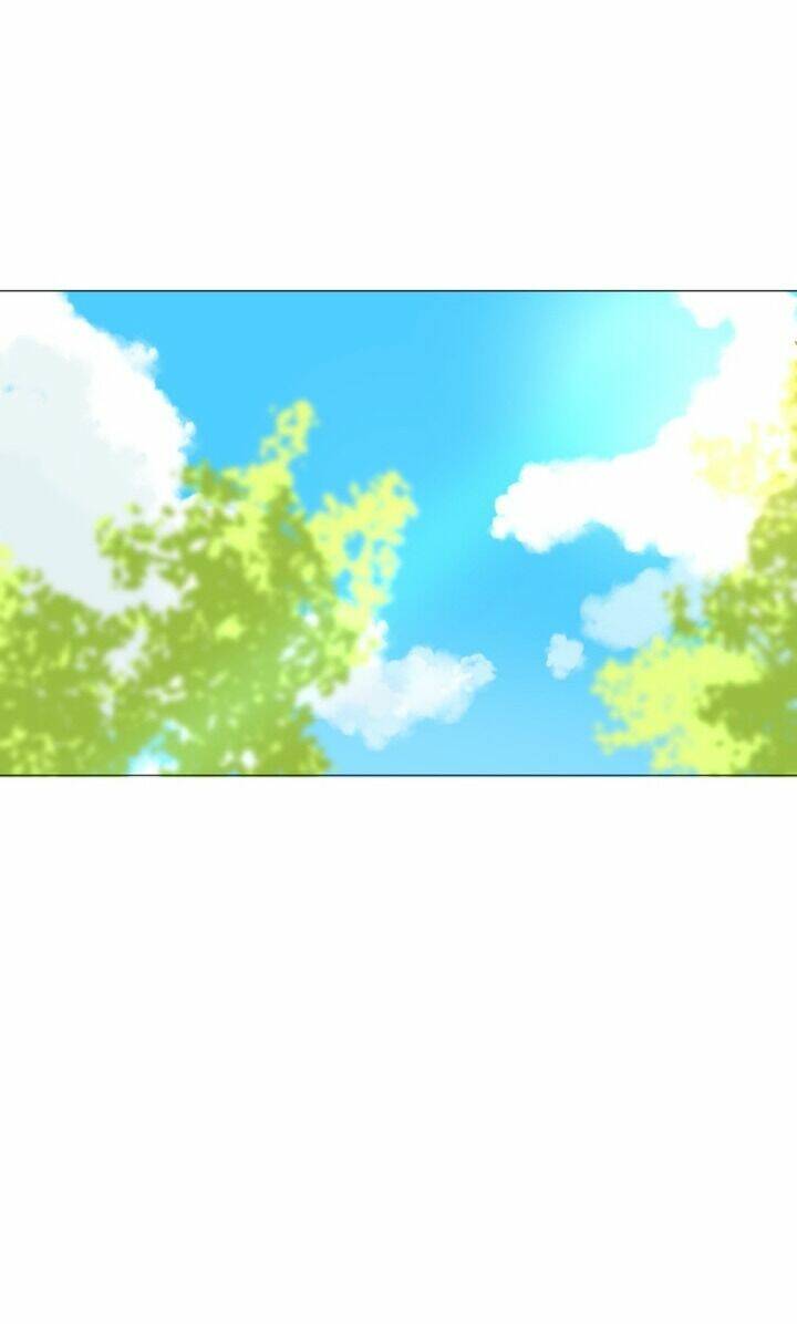 Hãy Để Tôi An Ủi Cậu Chương 7 Ảnh 7