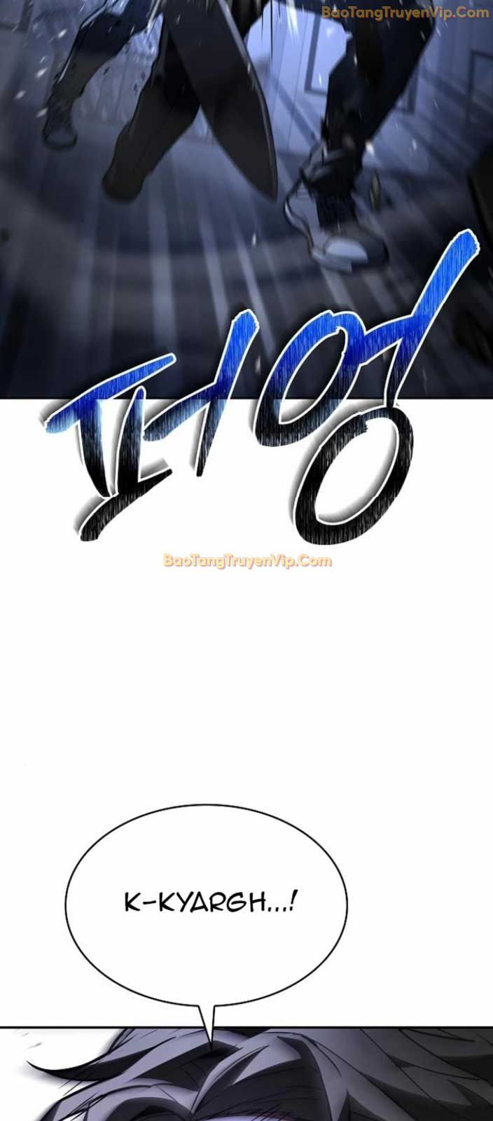 Chòm Sao Là Đệ Tử Của Tôi Chương 107 Ảnh 59