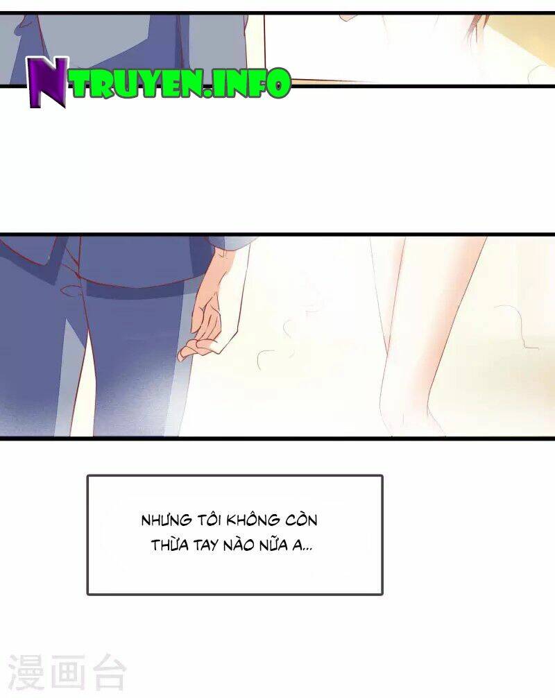 Tình Yêu 1 Carat Chương 11 Ảnh 10
