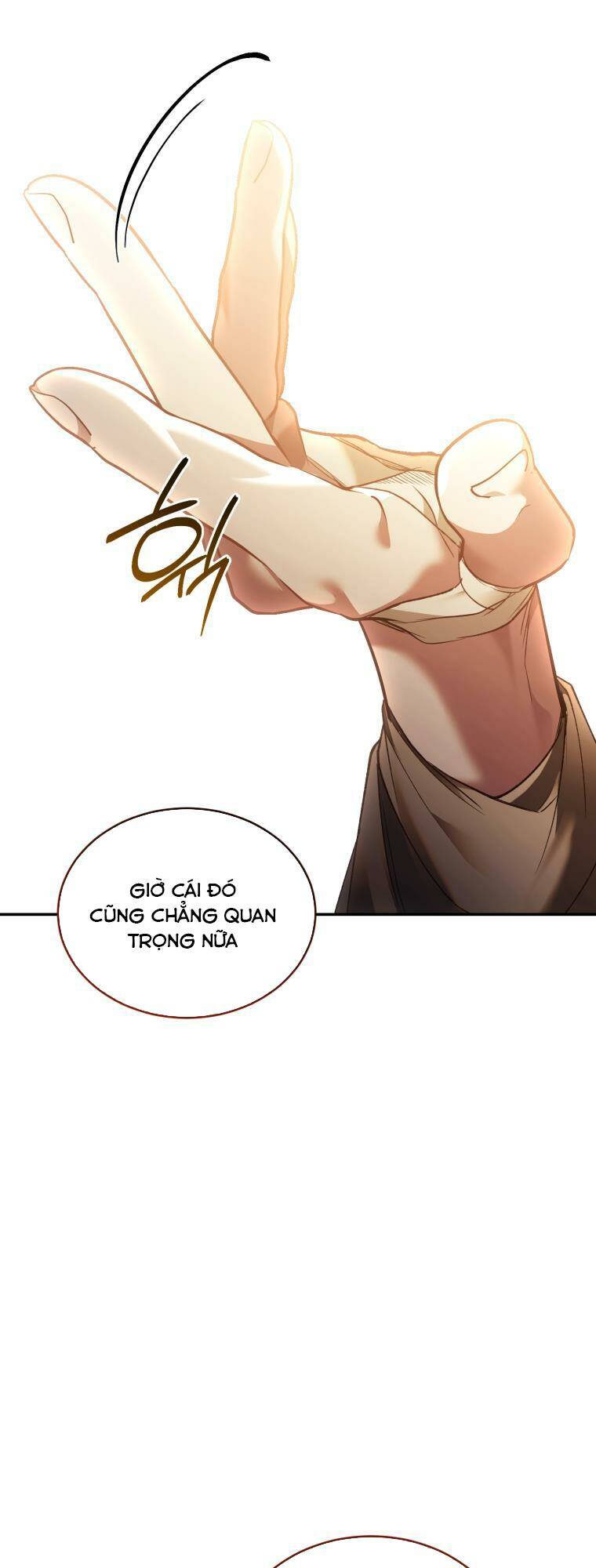 Hoàn Nguyên Quý Cô Chương 77 Ảnh 45