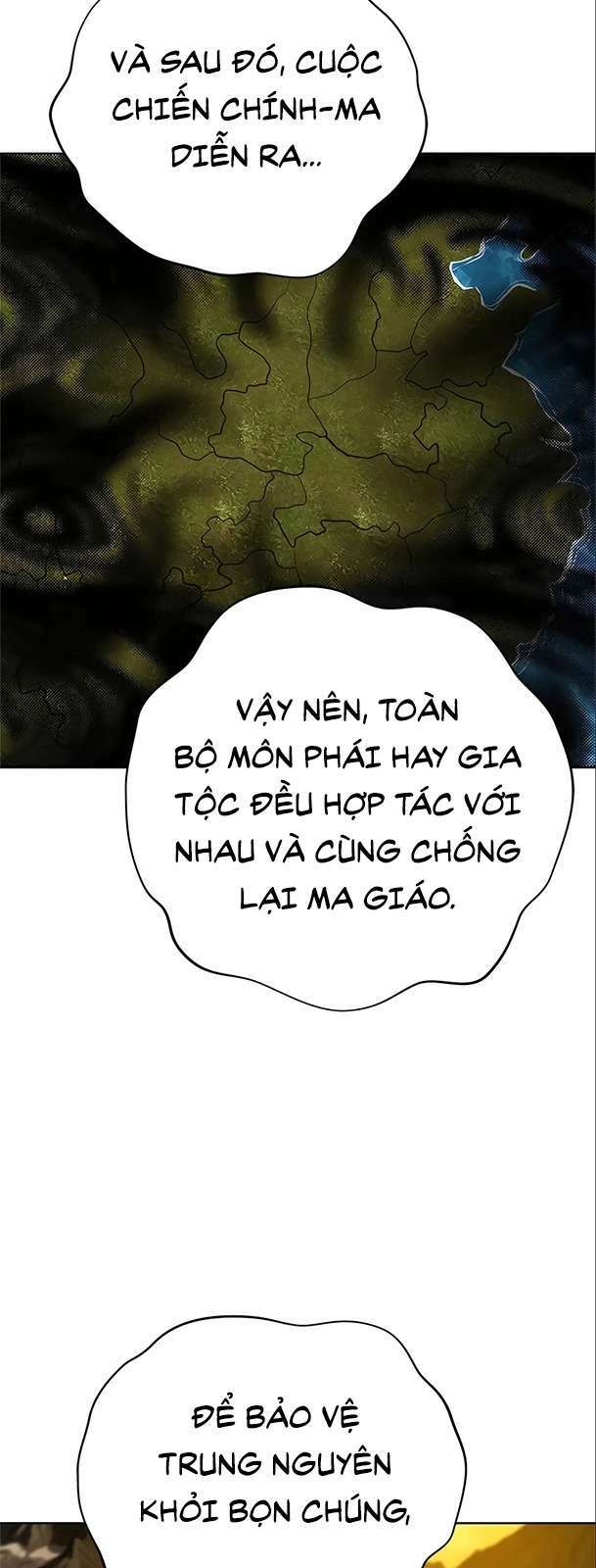 Sư Phụ Quỷ Diện Chương 98 Ảnh 84