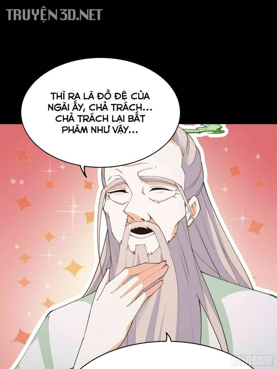 Trùng Sinh Đô Thị Thiên Tôn Chương 399 Ảnh 32