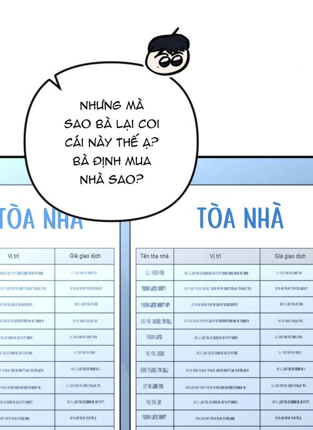 Tình Cờ Ta Gặp Nhau Chương 19 Ảnh 115