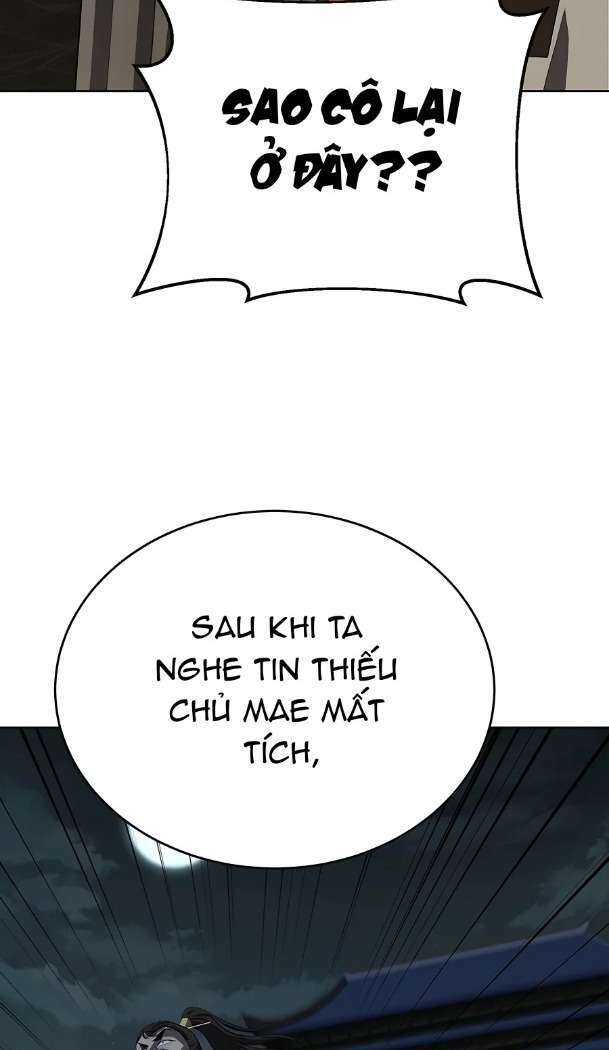 Sư Phụ Quỷ Diện Chương 100 Ảnh 83