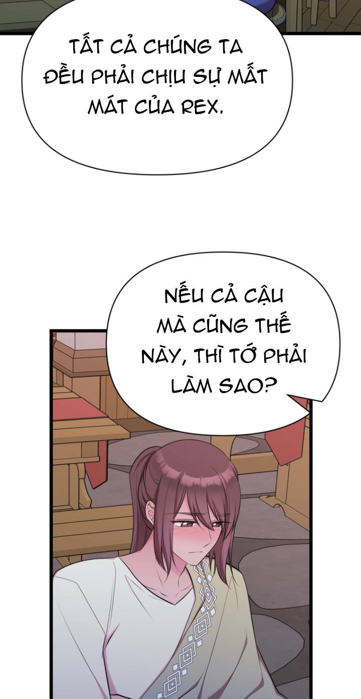 Hoàng Đế Bệ Hạ Là Mãnh Thú Chương 61 Ảnh 36