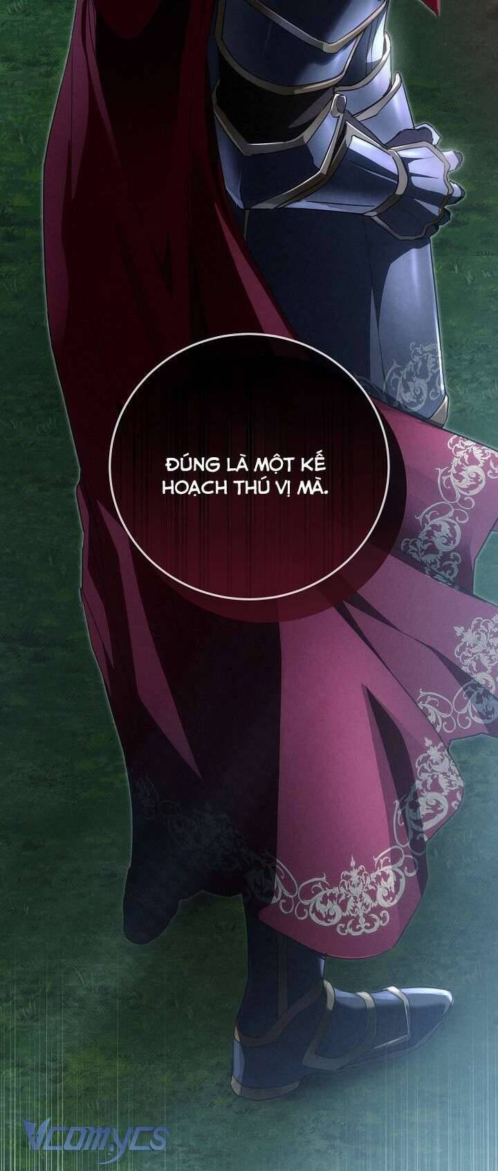 Lần Nữa Toả Sáng Chương 89 Ảnh 55