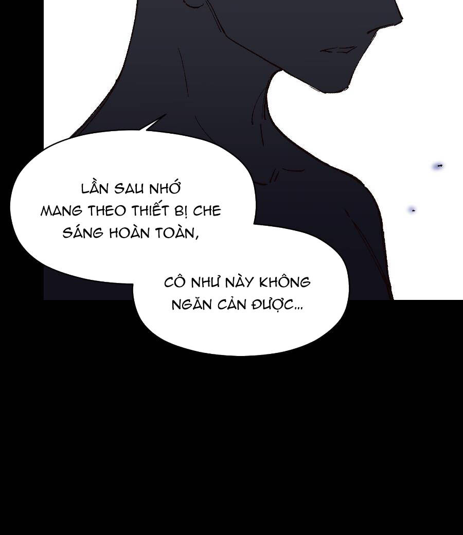 Tôi Bị Bọn Họ Tìm Đến Tận Cửa Sau Khi Tỏ Tình Hàng Loạt Chương 35 Ảnh 6