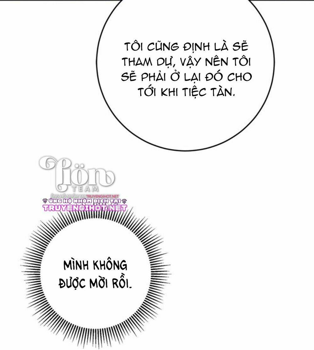Công Nương Đã Thay Đổi Chương 66.1 Ảnh 31