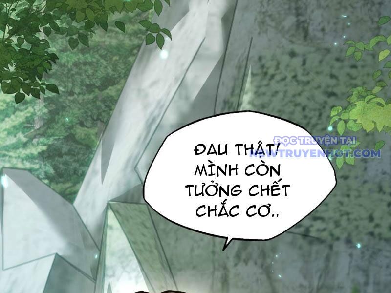 Ngự Thú: Ta Có Thế Thấy Toàn Bộ Chi Tiết Tiến Hóa Chương 4 Ảnh 7