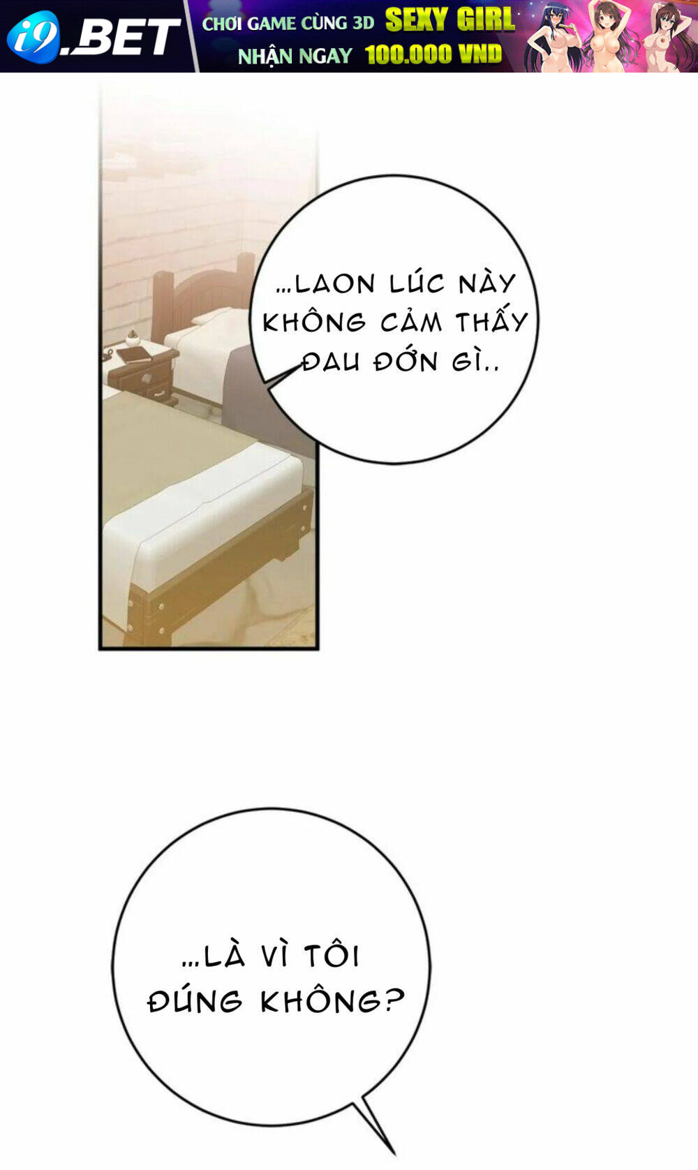 Công Nương Đã Thay Đổi Chương 68.1 Ảnh 28