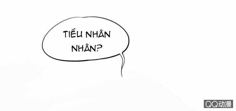 Boss LãNh KhốC Buông Em Ra Chương 4 Ảnh 8