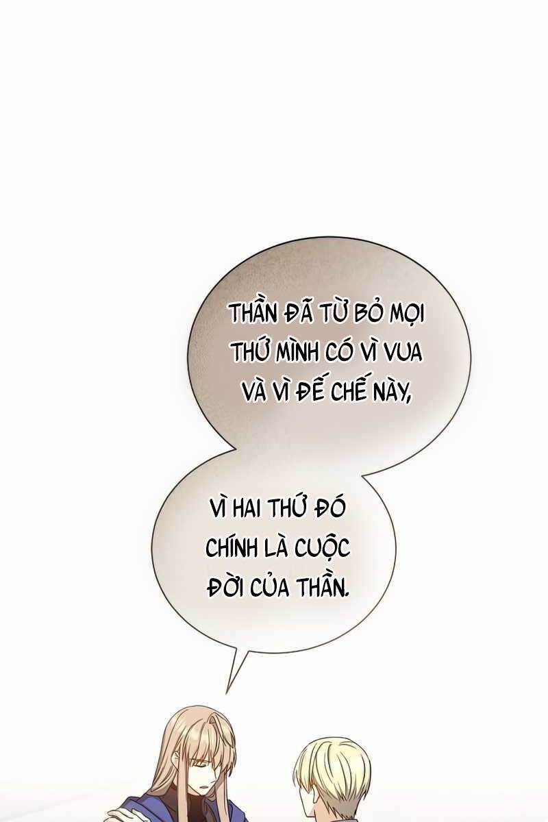 Sự Trở Lại Của Pháp Sư Cấp 8 Chương 74 Ảnh 36