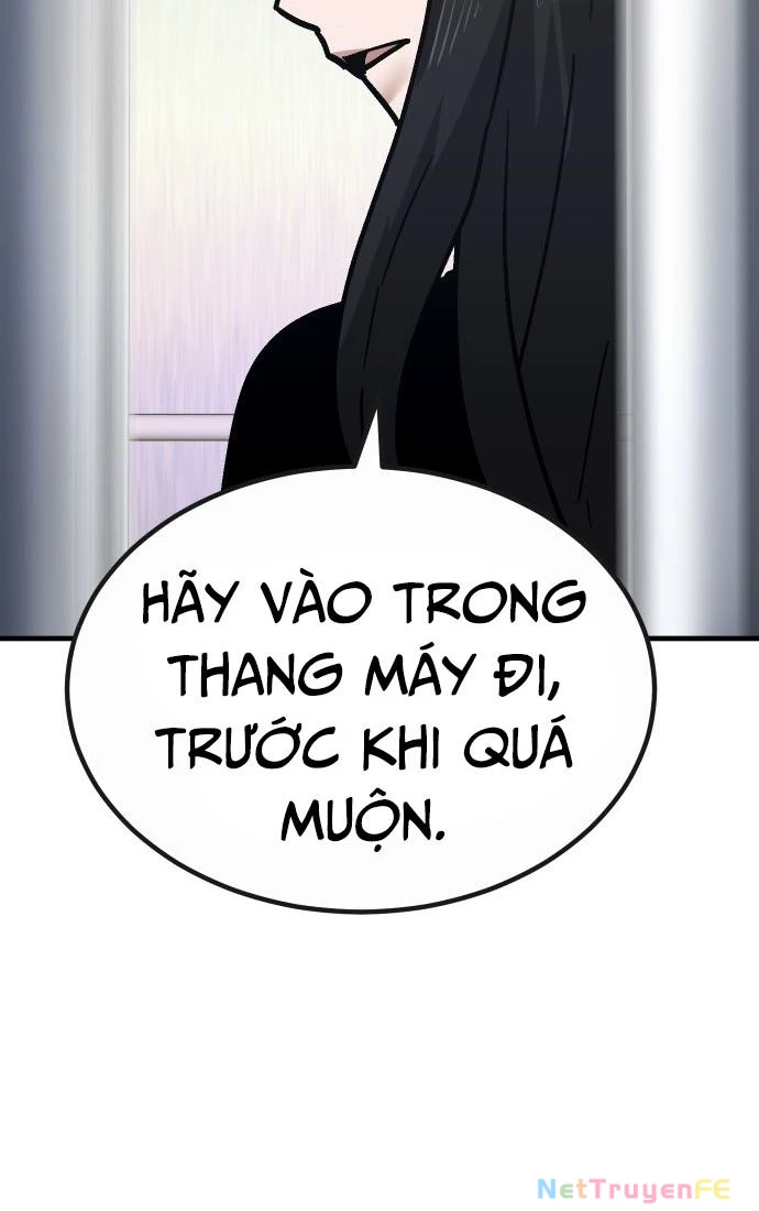 Nôn Tiền Ra Chương 48 Ảnh 78