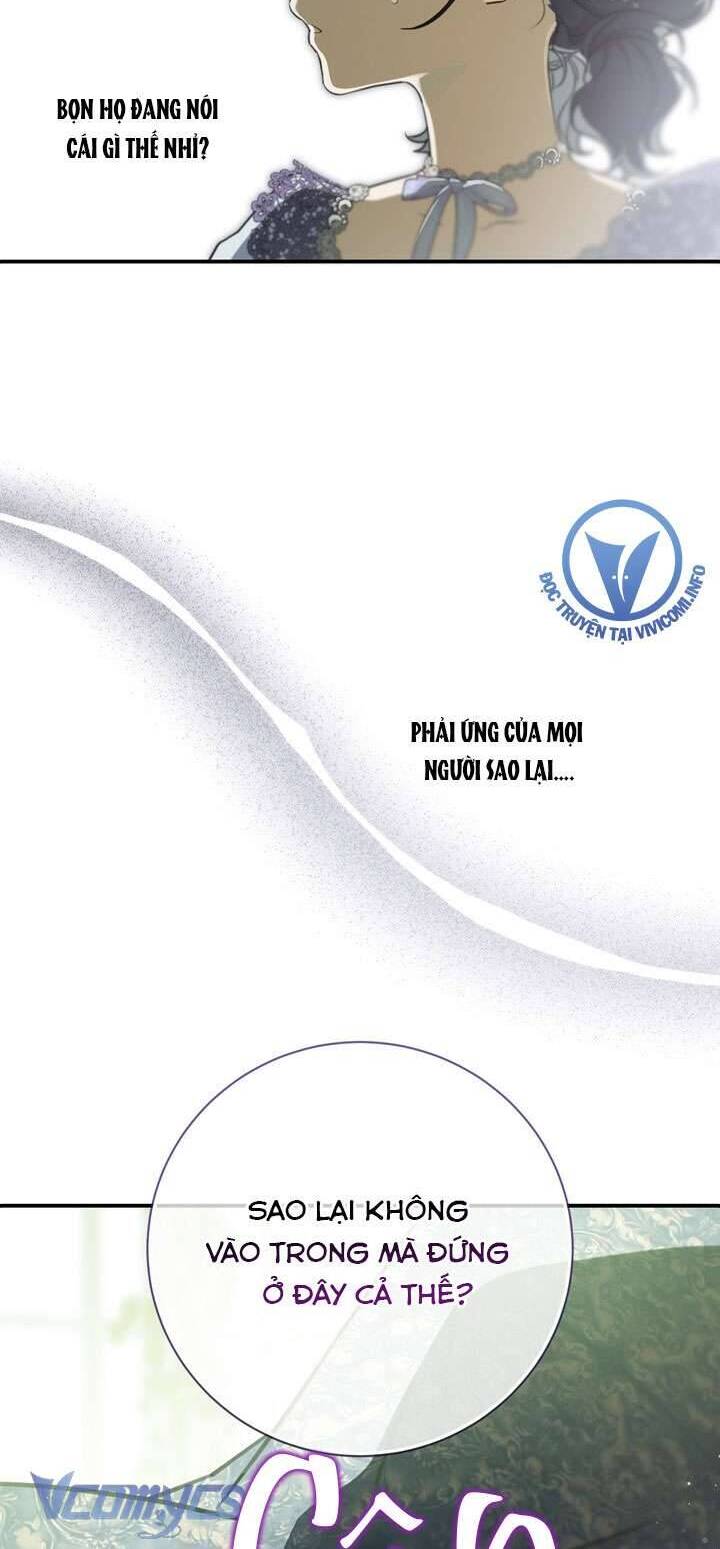 Lần Nữa Toả Sáng Chương 94 Ảnh 27