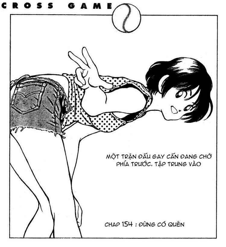 Trò Chơi Vượt Qua Thử Thách Chương 164 Ảnh 2