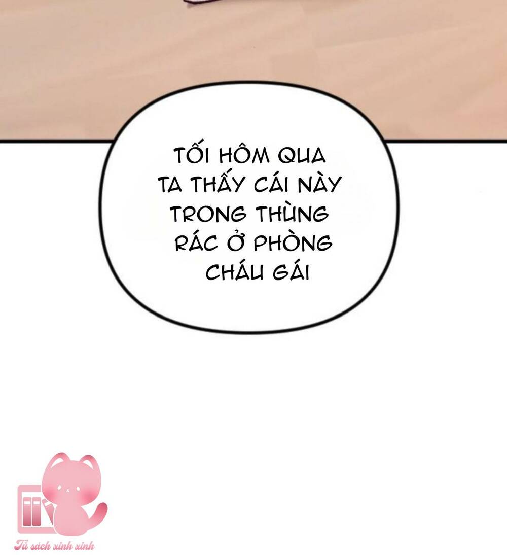 Tình Cờ Ta Gặp Nhau Chương 20 Ảnh 72