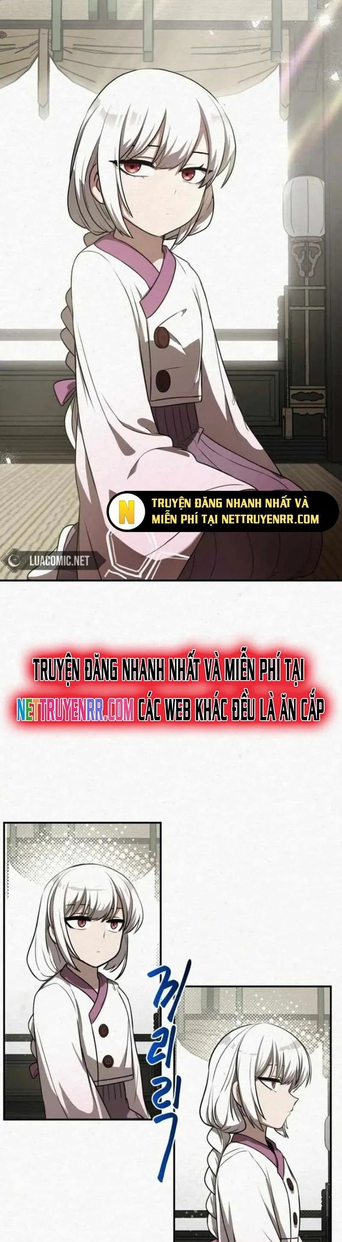 Có Lẽ Là Vô Địch Chương 21 Ảnh 6