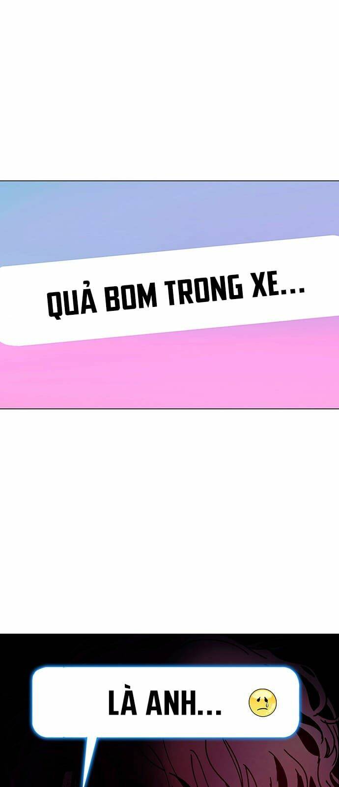 Trí Tuệ Nhân Tạo Chương 2 Ảnh 71