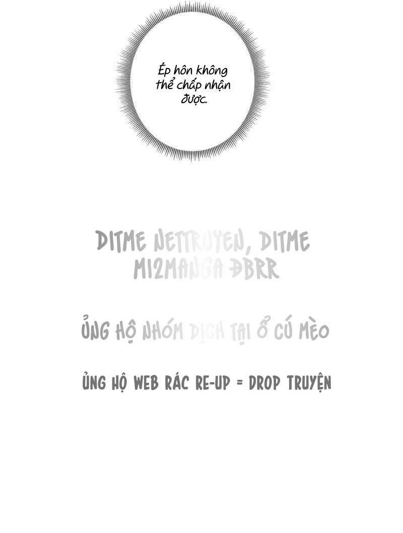 Thái Tử Có Vị Tâm Trên Người Chương 25 Ảnh 23