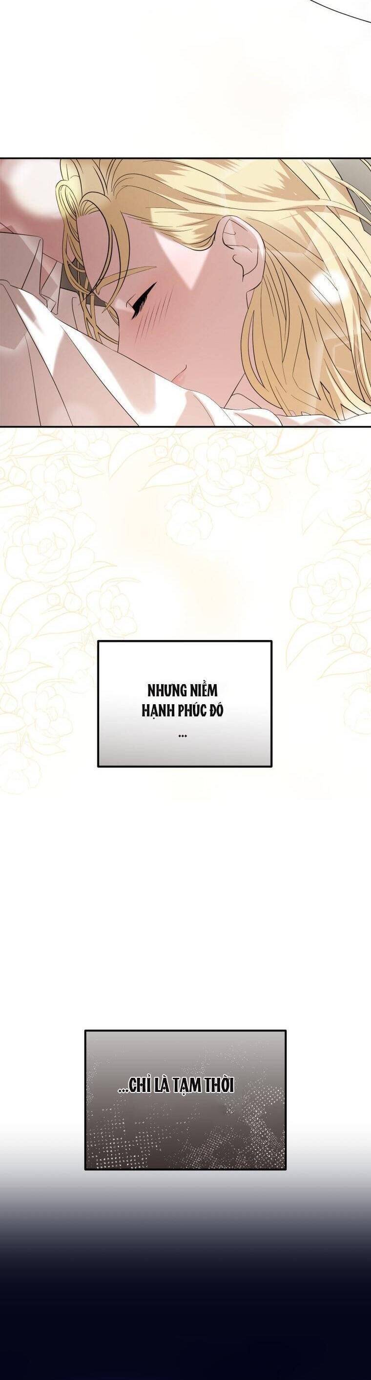 Sống Chung Với Người Chồng Dịu Dàng Chương 1 Ảnh 49