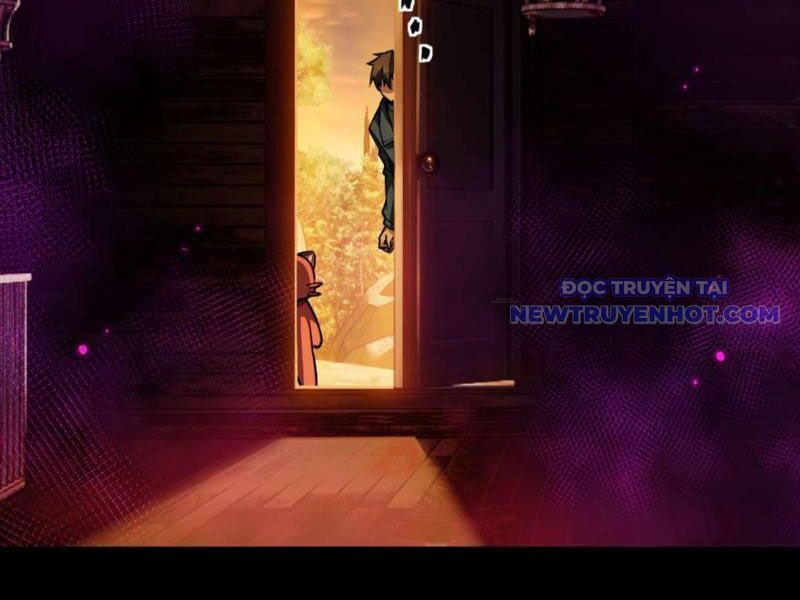 Ngự Thú: Ta Có Thế Thấy Toàn Bộ Chi Tiết Tiến Hóa Chương 4 Ảnh 84