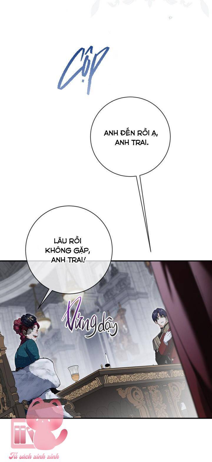 Lần Nữa Toả Sáng Chương 97 Ảnh 8
