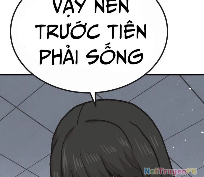 Nôn Tiền Ra Chương 48 Ảnh 66