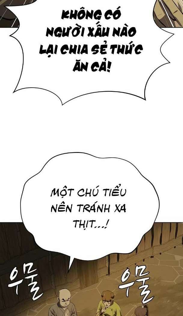 Sư Phụ Quỷ Diện Chương 100 Ảnh 64