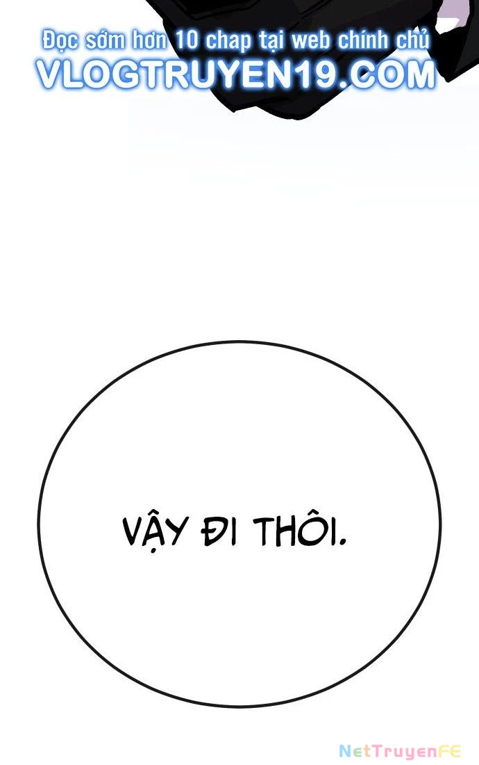 Nôn Tiền Ra Chương 50 Ảnh 197
