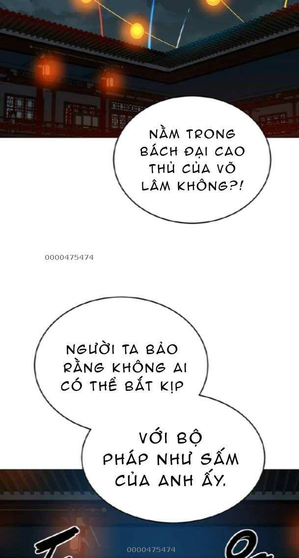 Sư Phụ Quỷ Diện Chương 105 Ảnh 48