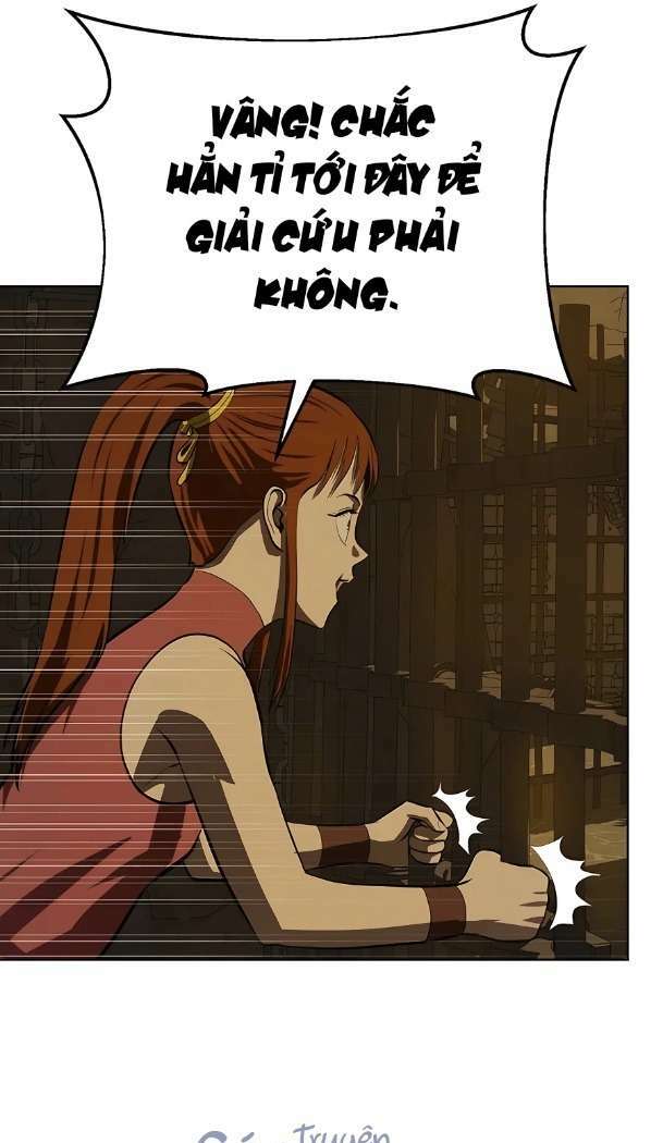 Sư Phụ Quỷ Diện Chương 100 Ảnh 71