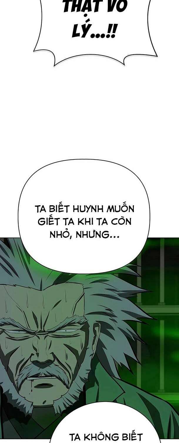 Sư Phụ Quỷ Diện Chương 99 Ảnh 31