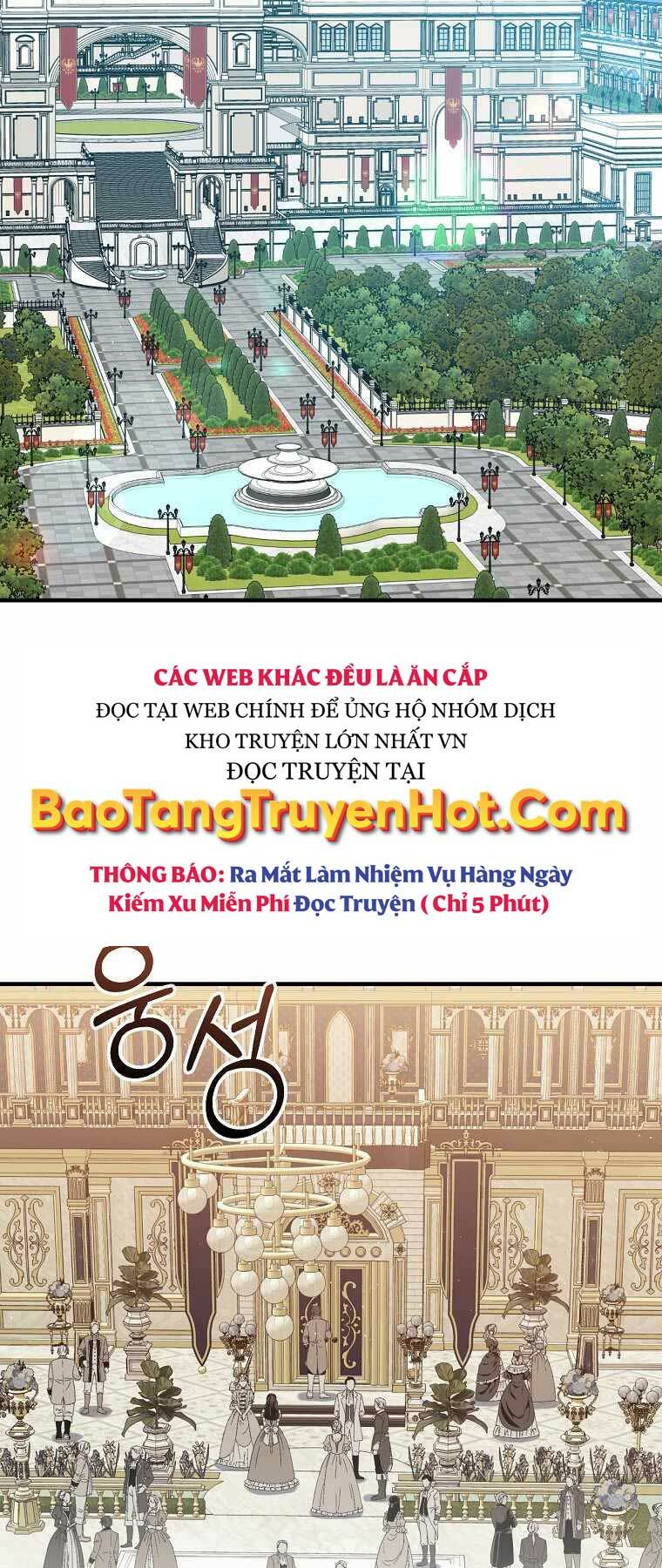 Sự Trở Lại Của Pháp Sư Cấp 8 Chương 65 Ảnh 9