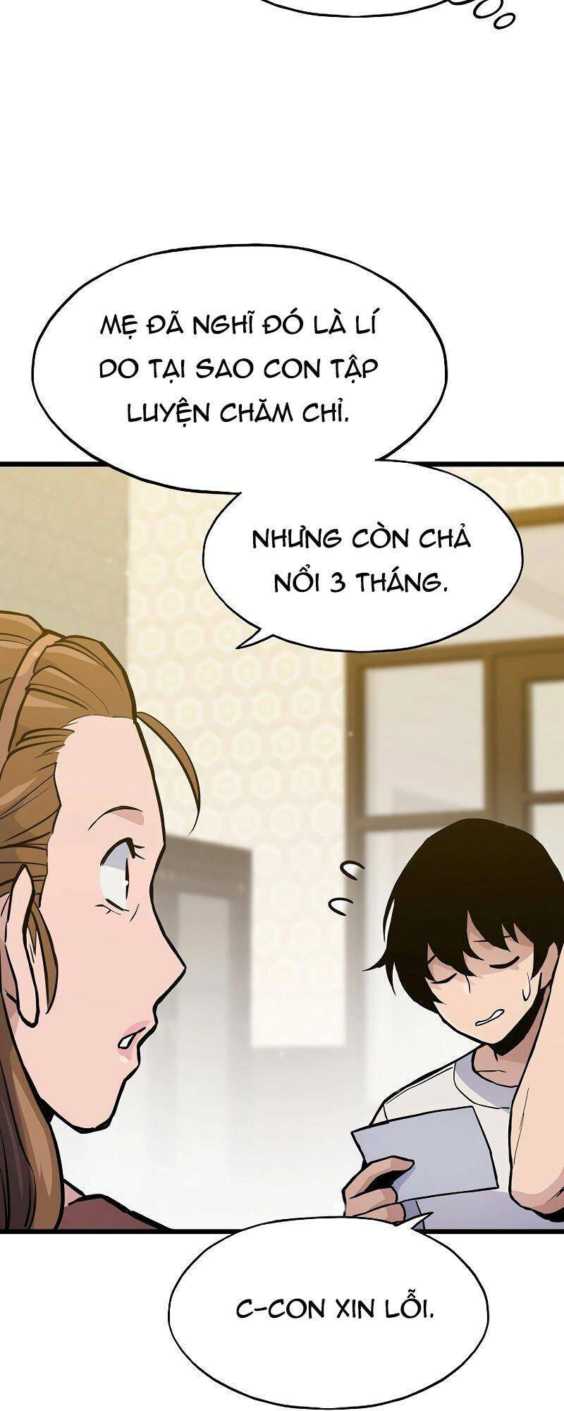 Luân Hồi Chương 30 Ảnh 5