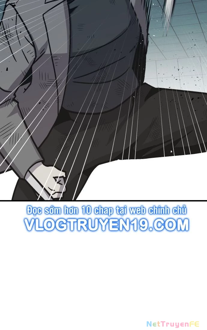 Nôn Tiền Ra Chương 48 Ảnh 123
