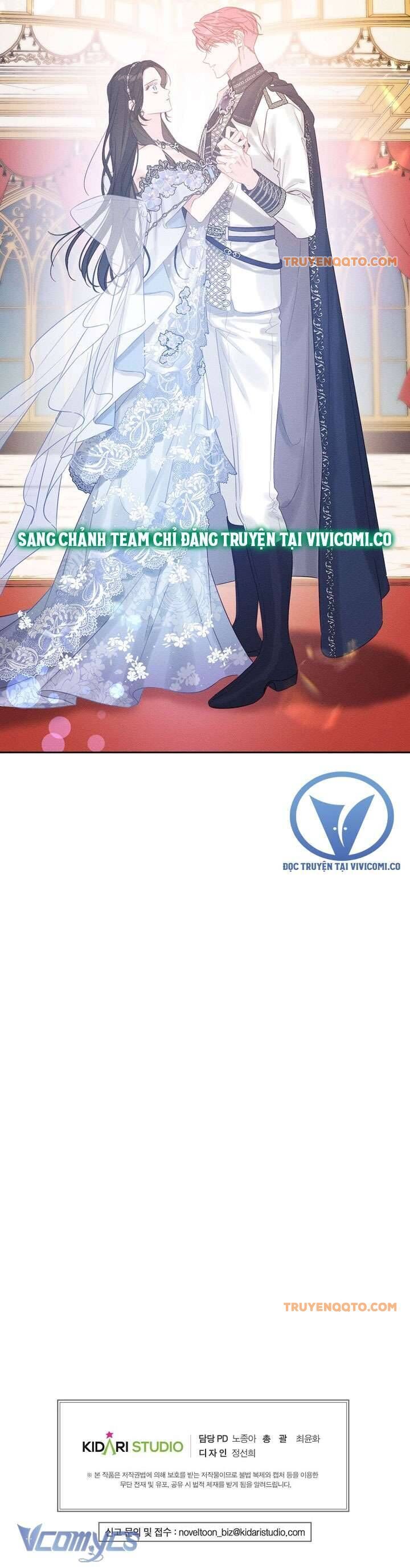 Tôi Phải Giấu Em Trai Trước Đã Chương 76 Ảnh 37