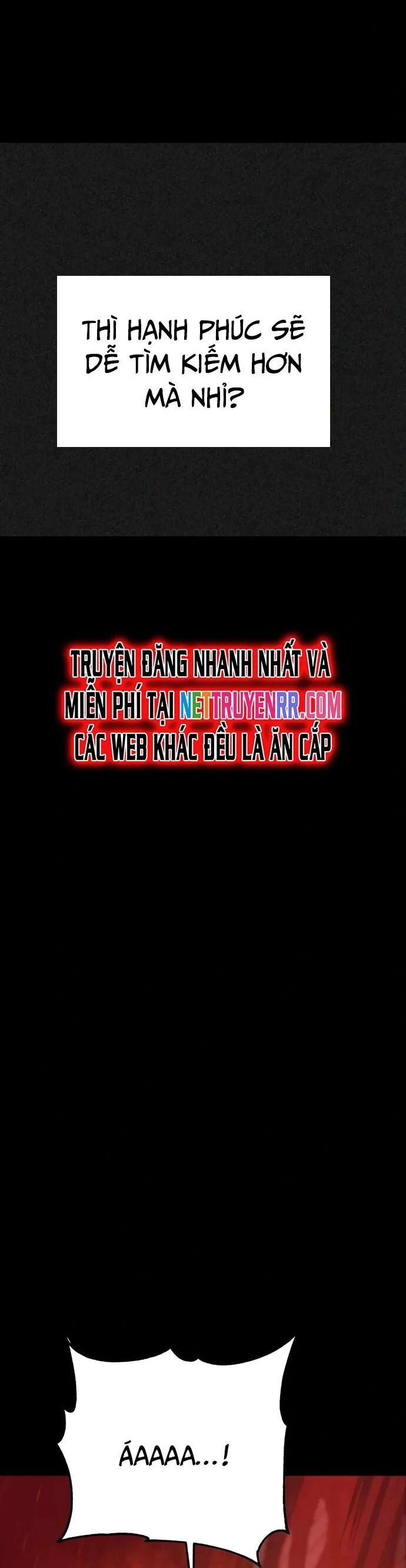 Võ Sĩ Vô Năng Chương 36 Ảnh 61