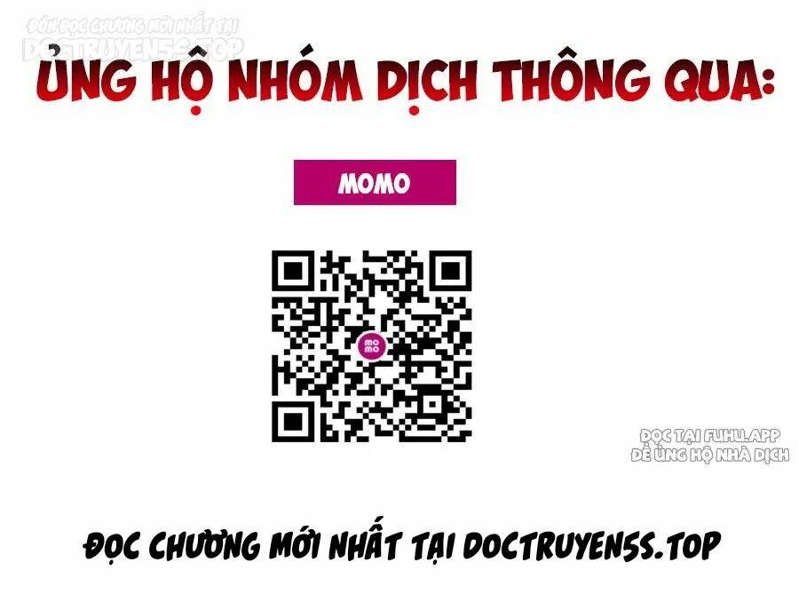 Mang Theo Các Tiên Tử Vô Địch Thiên Hạ Chương 81 Ảnh 52