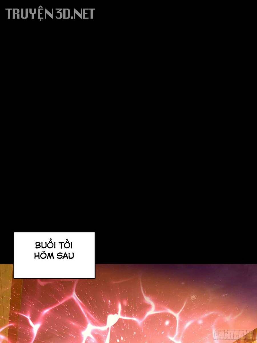 Trùng Sinh Đô Thị Thiên Tôn Chương 399 Ảnh 17
