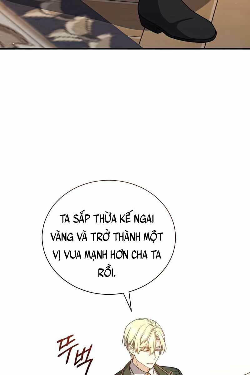 Sự Trở Lại Của Pháp Sư Cấp 8 Chương 74 Ảnh 21