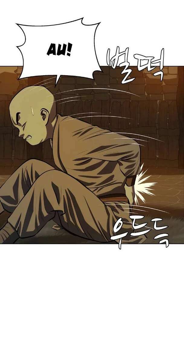 Sư Phụ Quỷ Diện Chương 100 Ảnh 47
