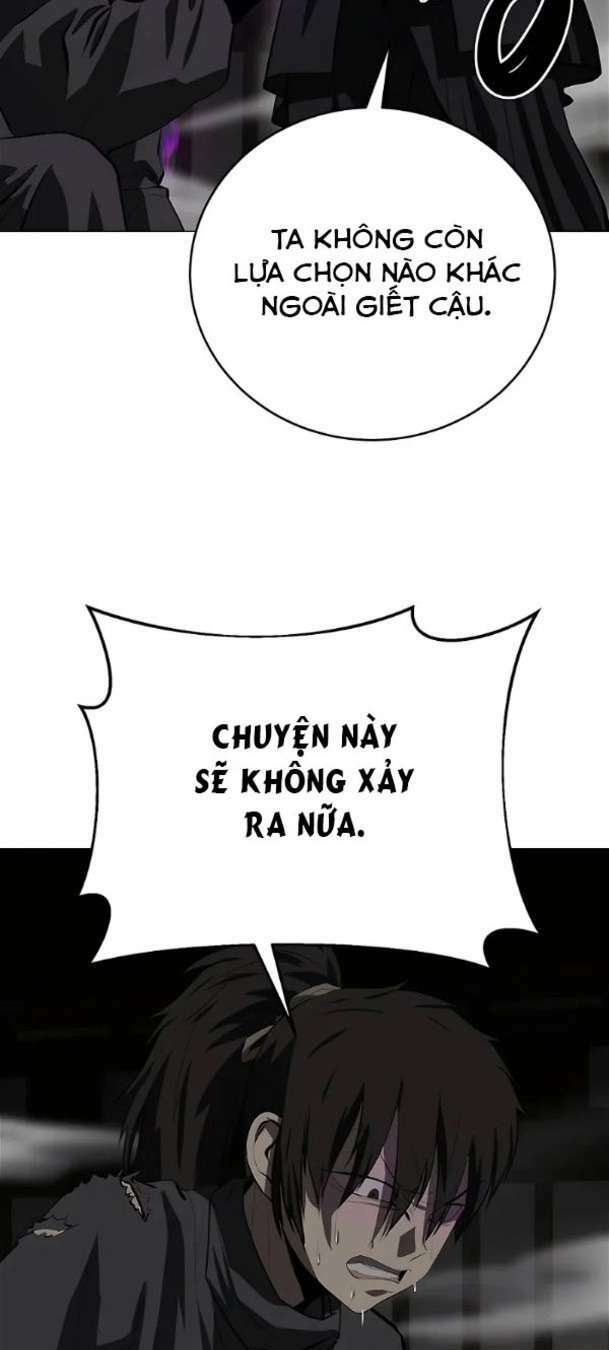 Sư Phụ Quỷ Diện Chương 107 Ảnh 10