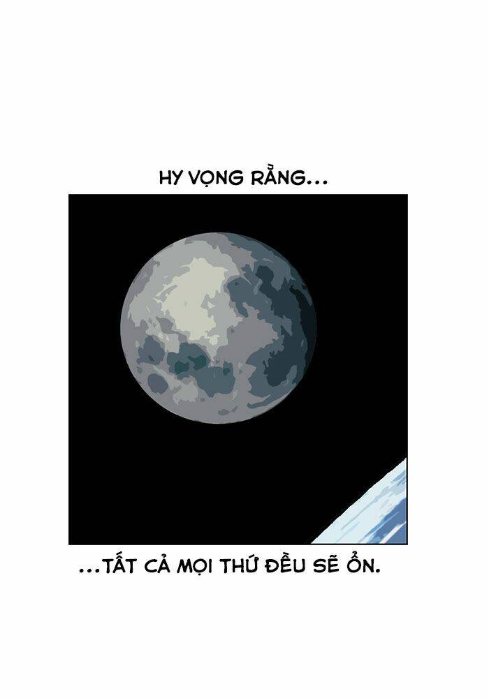 Mắc Kẹt Trên Mặt Trăng Chương 59 Ảnh 40