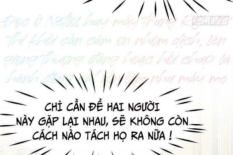 Thiên Chi Vãn Ca Chương 18 Ảnh 53