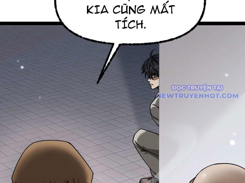 Ngự Thú: Ta Có Thế Thấy Toàn Bộ Chi Tiết Tiến Hóa Chương 2 Ảnh 118