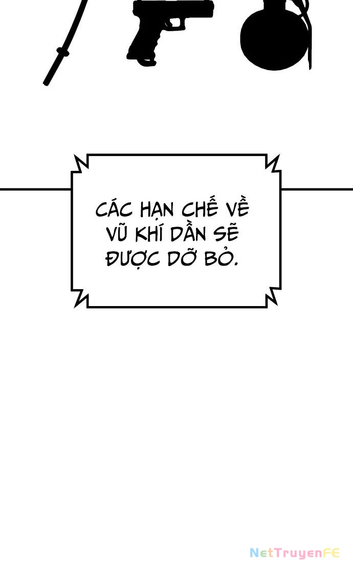Nôn Tiền Ra Chương 50 Ảnh 143