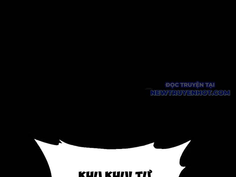Ngự Thú: Ta Có Thế Thấy Toàn Bộ Chi Tiết Tiến Hóa Chương 2 Ảnh 156
